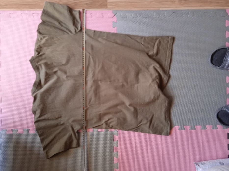 Coldplay, Pink Floyd.t-shirt.Оригинални