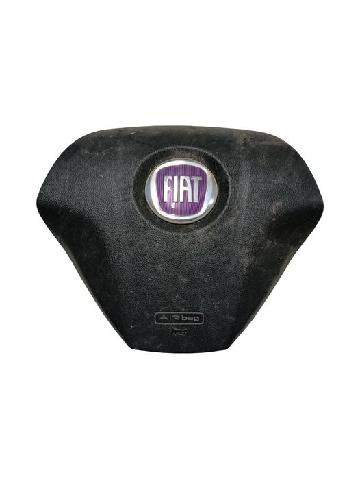 Airbag Volan Fiat Grande Punto 199_ 2005 - 2013