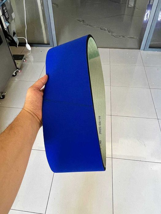 лента для этикетировочное оборудование remen lenta etiketka