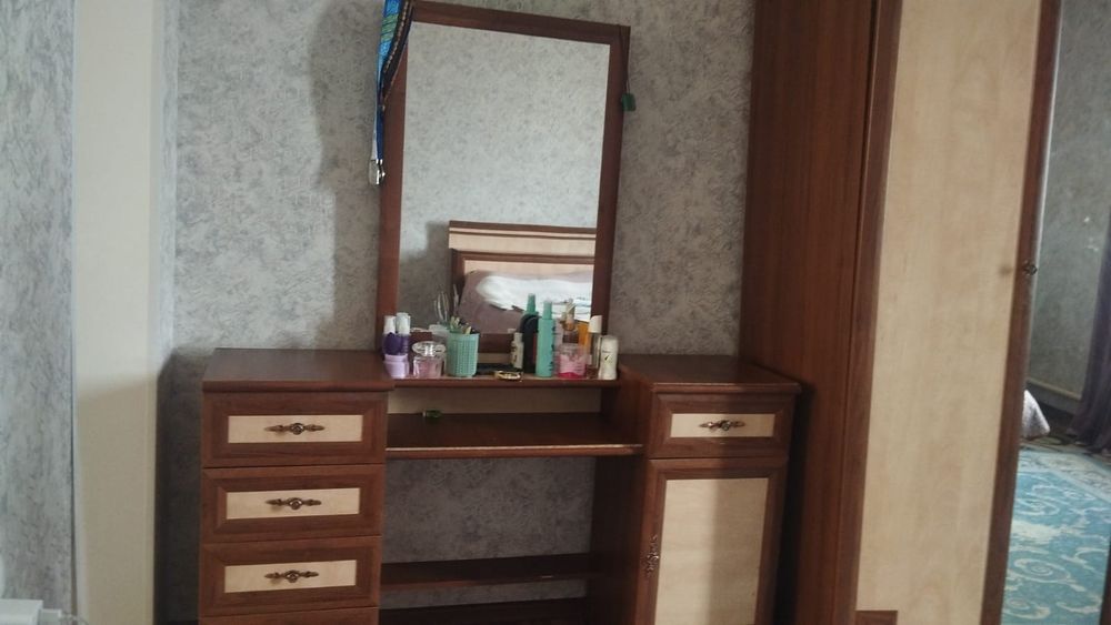 Мебель сатылады,бағасы қол жетімді