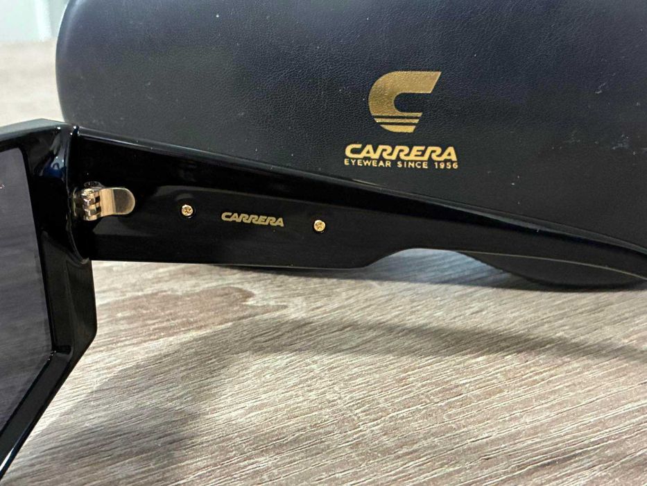 Слънчеви очила CARRERA VICTORY C 18/S - 807/IR