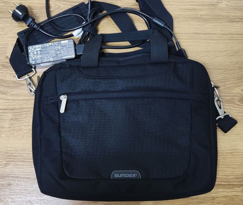 Ноутбук-Трансформер-Планшет Lenovo ThinPad