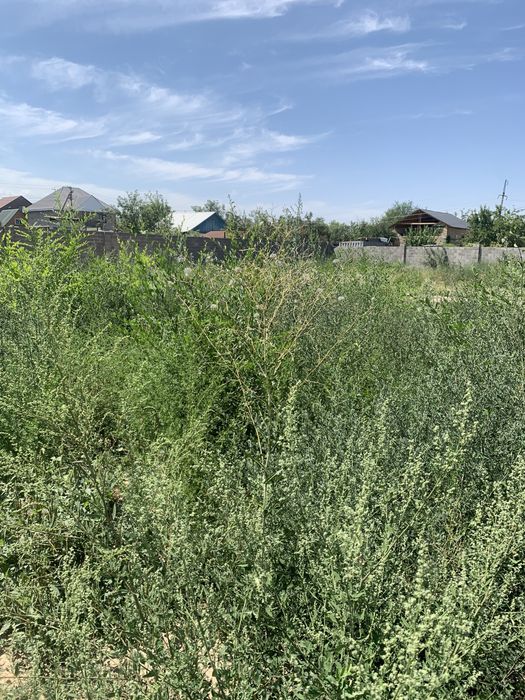 Продам участок 12 соток