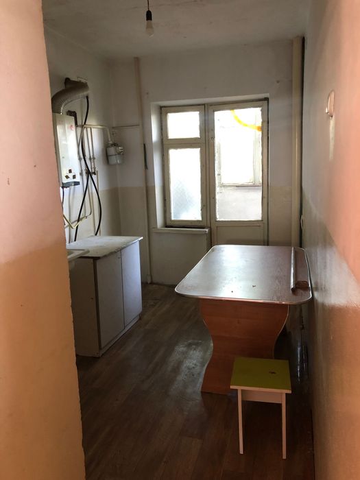 Продаю 3 комнатную квартиру