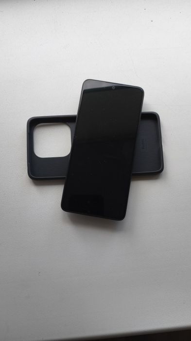 Xiaomi Redmi Note 14