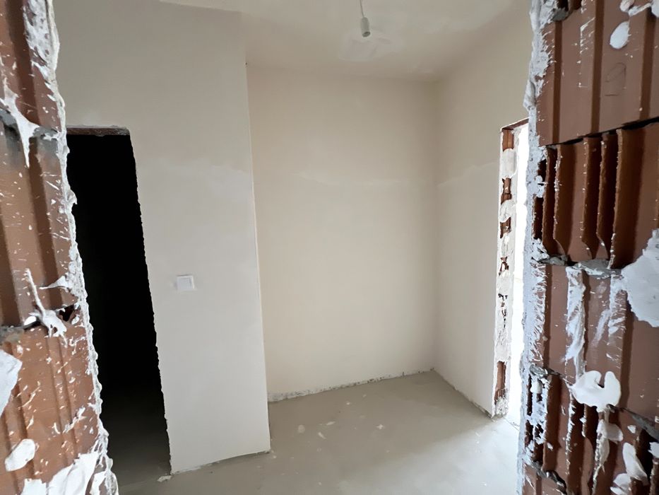 Продава 3-СТАЕН град Варна, Виница