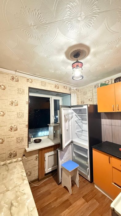 Квартира на аренду