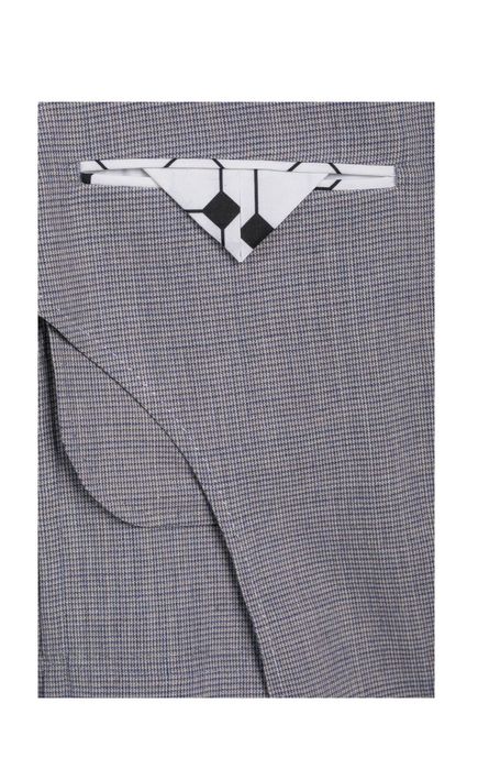 костюм, Baldessarini