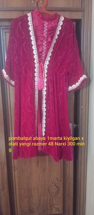 dubay abayalar turetiskiy kiyimlar