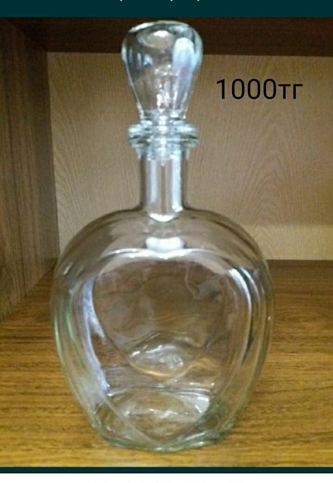 Разная посуда листайте фото