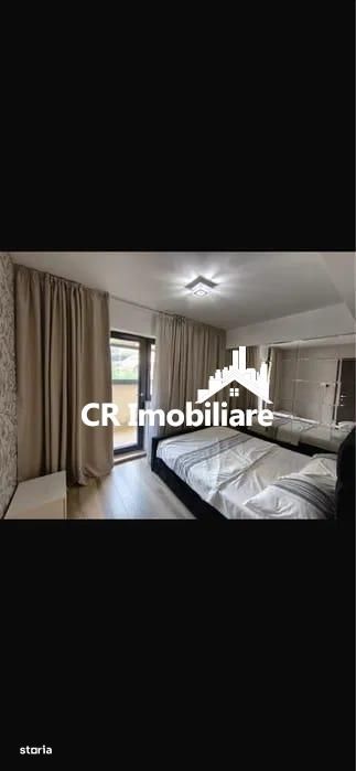 Vanzare 2 Camere Unirii Piata Alba Iulia