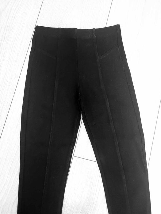 Детски суитшърт на ЗАРА