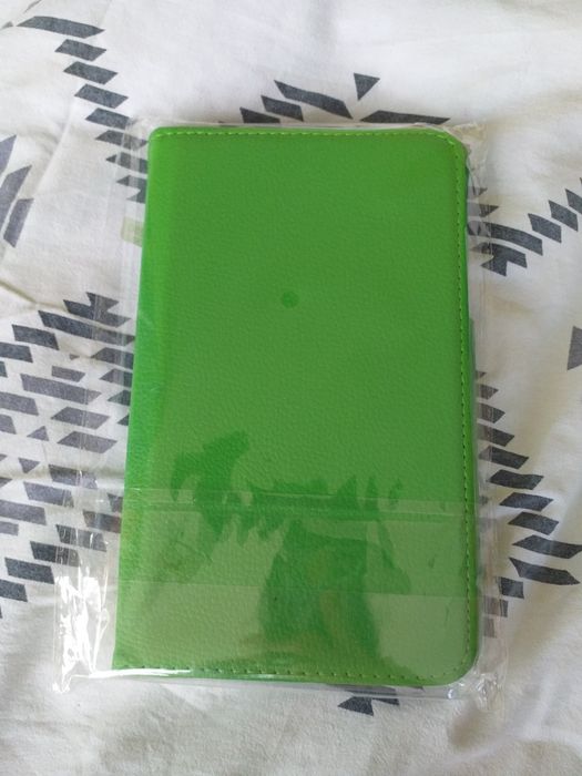 Калъф тефтер за samsung galaxy tab A7.0 T280