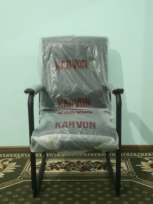 Креслолар сотилади