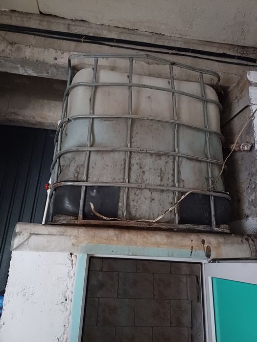 Оборудование для автомойки