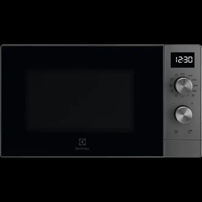 Cuptor cu microunde cu Grill 900 / 1000 W 24 l