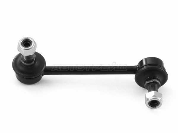 Линк  Honda Cr-v