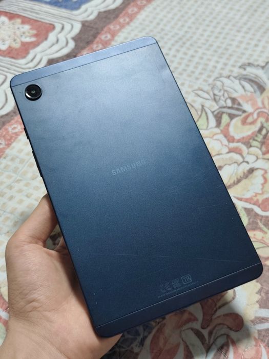 Продам Samsung Galaxy tab 7 lite