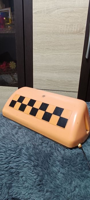 Продаю навес на ворота