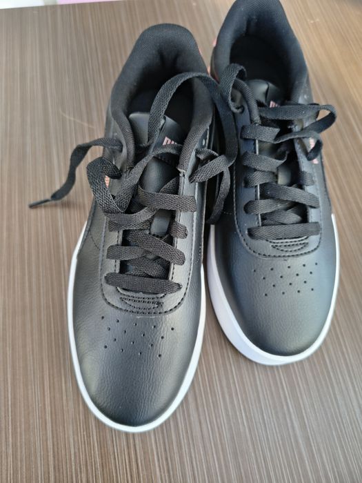 Adidasi Puma 38,5 m