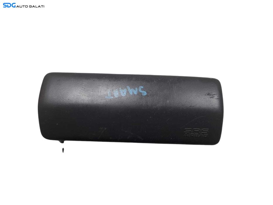 Airbag Pasager Smart Fortwo 1998 - 2006 [N0807]