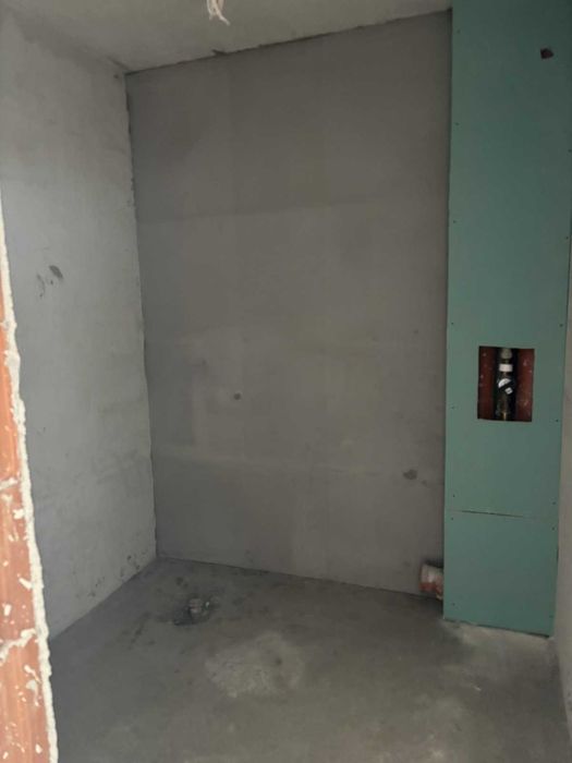 Продава се Двустаен апартамент в Пловдив, Остромила - 67 кв.м за 910 €/кв.м - Снимка #4