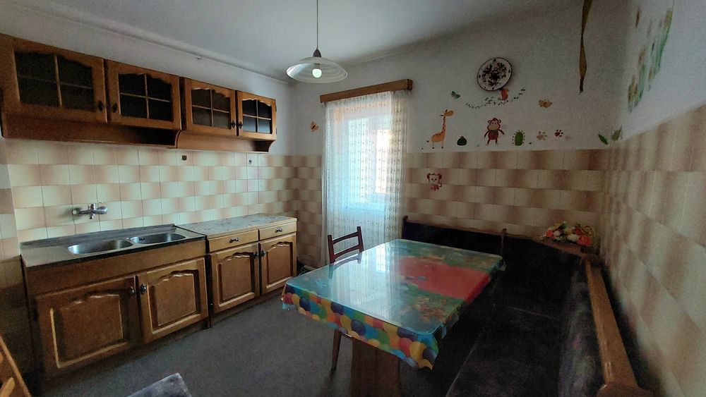 Apartament de vanzare Vitrometan
