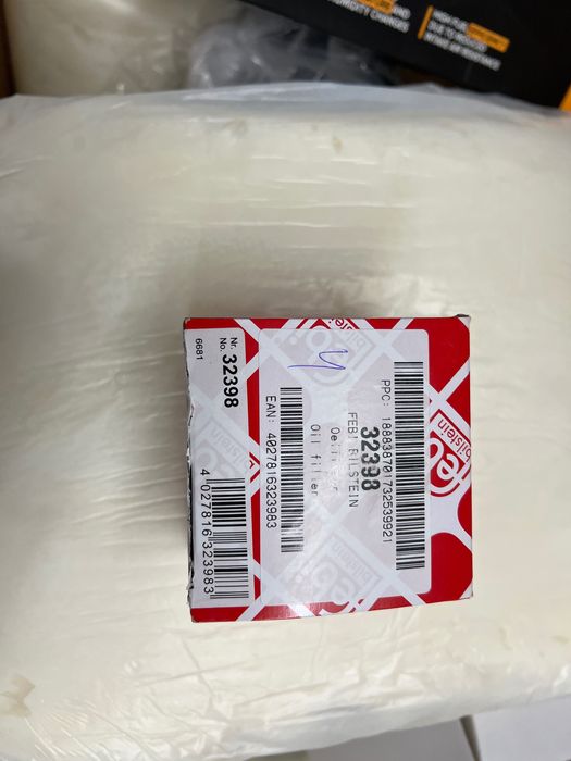 Десен фар за Рено Каптюр