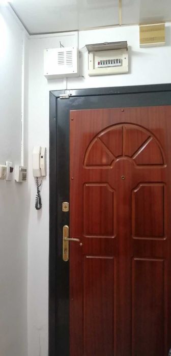 Продава се Тристаен апартамент в Пловдив, Младежки Хълм - 88 кв.м за 1705 €/кв.м - Снимка #7