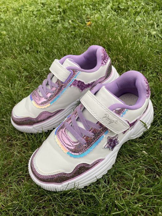 Sneakers Primigi 31