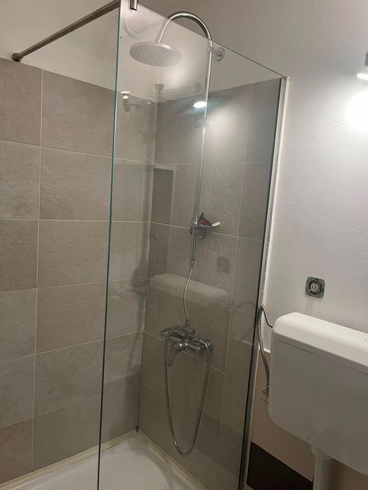 Apartamente cu 3 camere