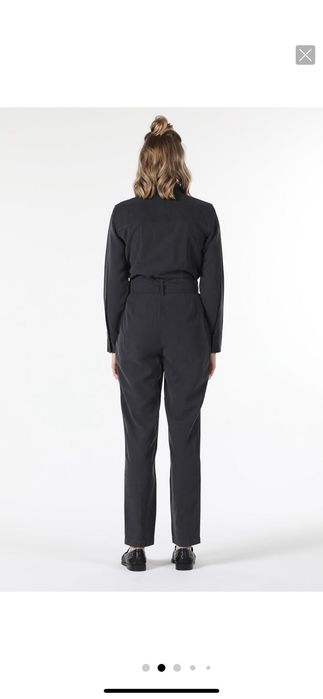 Salopetă damă Colin’s