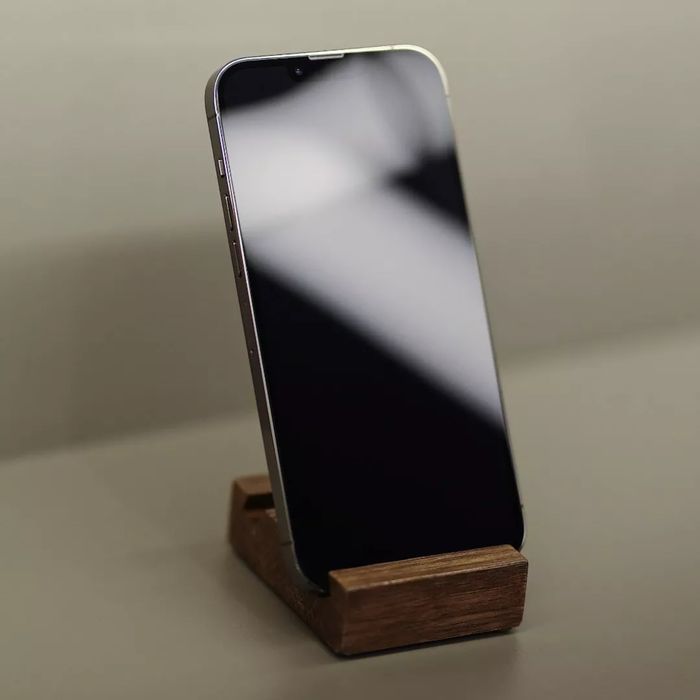 iPhone 13 Pro Max 128 Gb