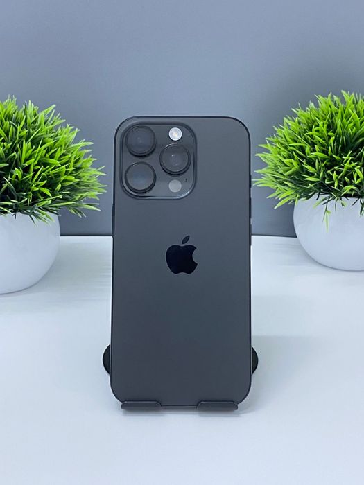 Apple iPhone 16Pro 256GB