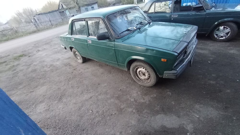 Продам или обмен