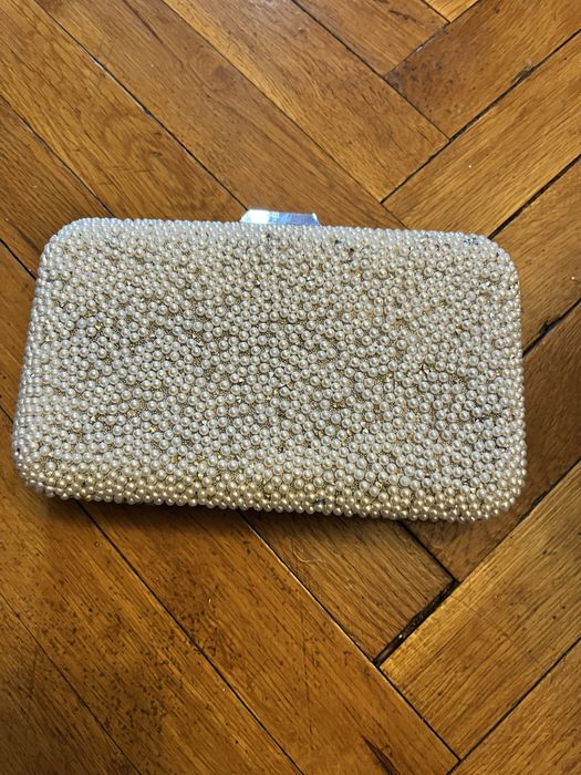 Аксесоари за сватба