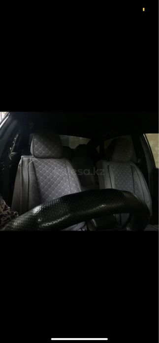 Nissan Teana ПРОДАМ