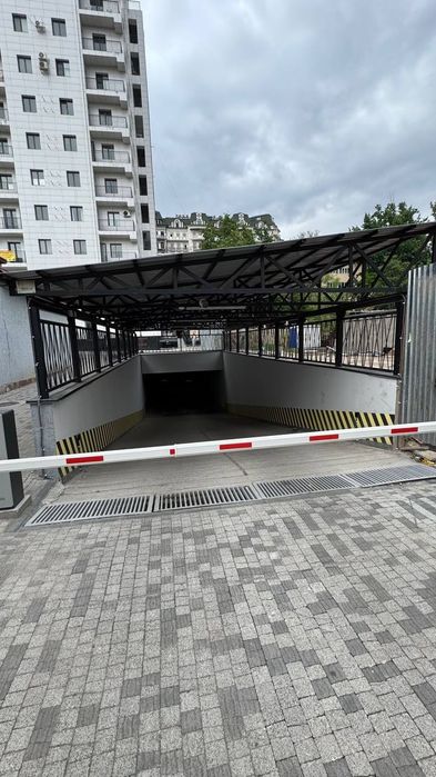 Срочно продаётся 3 ком Новостройка ЖК Нукус Авеню