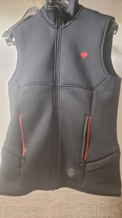 Vesta Straus xs s xl xxl
