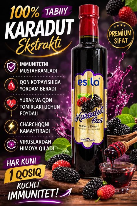 Esila  Qoratur qiyomi Turkiya