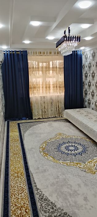 Шинамгина йк сотилади