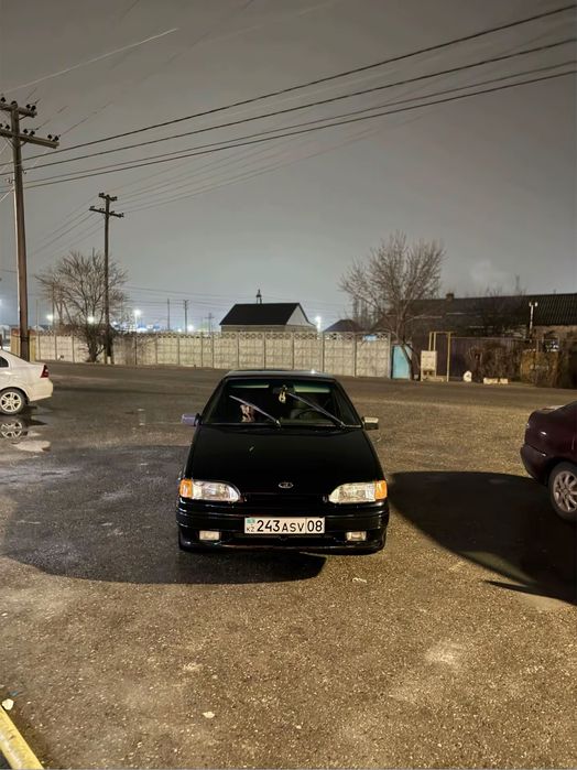 лада 2114 сатылады срочна
