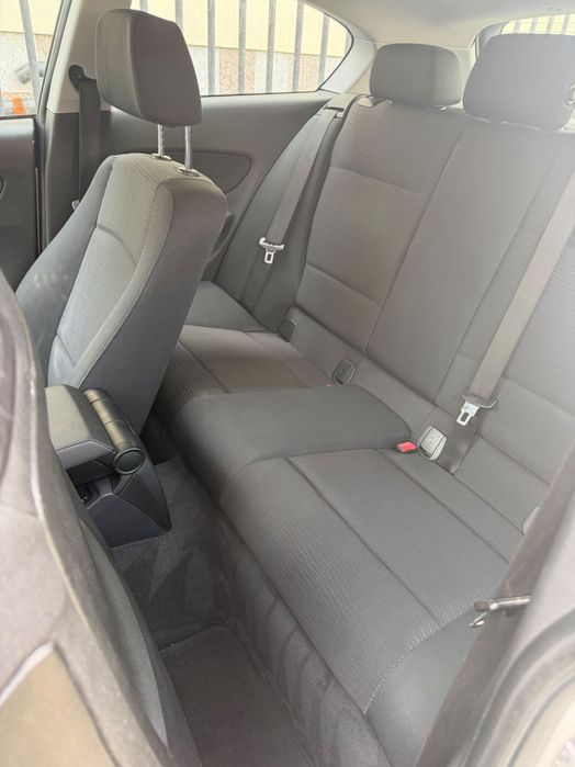BMW 120 2010 euro5