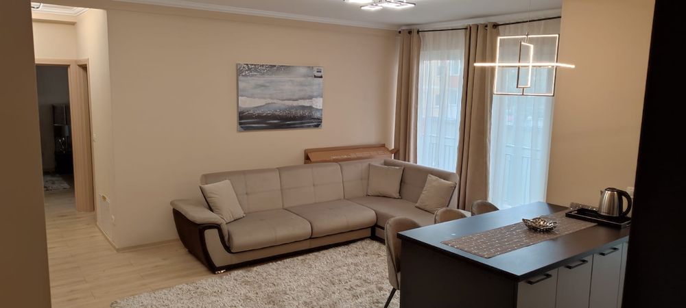 2 CAMERE BERMO, 500 euro