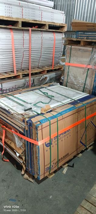 Кафель продам торг есть