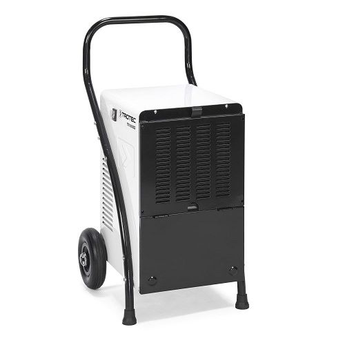 De inchiriat Generatoare curent,Motocompresor,Dezumidificatoare