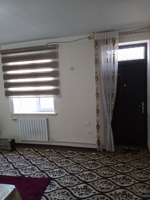 Катеж сотилади батошда 2 сотих