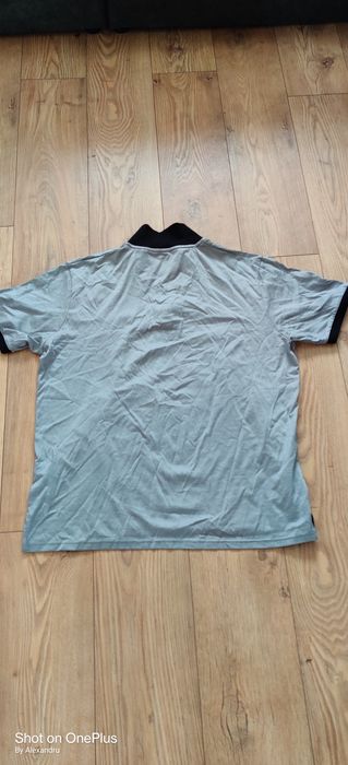 Tricou Bugatti XXL