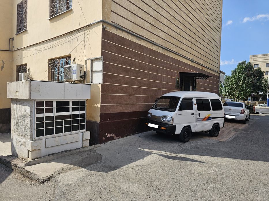 СРОЧНО СОТИЛАДИ арзонлаштирилди пул зарур НОТАРИУС тўлов тайёр бизнес,