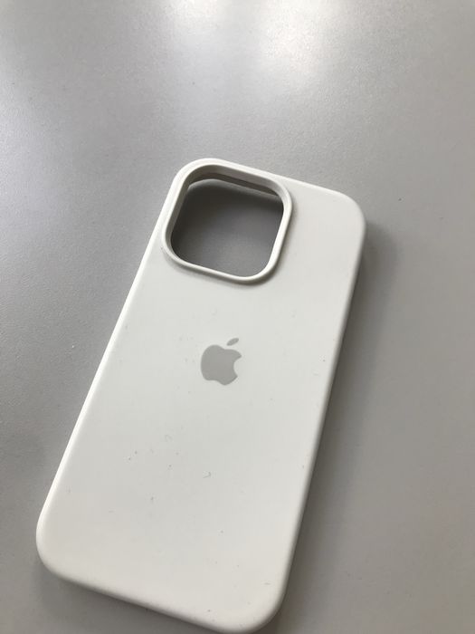 Vand iphone 14 pro space black